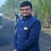 Alpesh vasoya