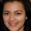 Deviana Suci Lestari