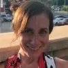 Mary Ann Haley