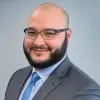 Peter Batista