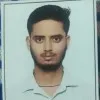 Sachin Tiwari