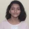 Ganashree