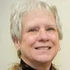 Karen Martin