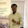 Reagan Ramadhan KABANGA