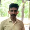 nikhil kumar
