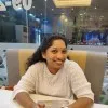 Surya Sivan