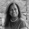 Devika Fernando