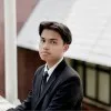Ruwaim Syirazy