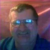 Garrett Calloway