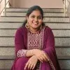 Srinidhi Dontala