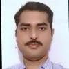 Shailendra Shukla BPharma
