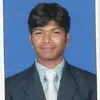 Narendra