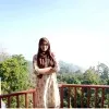 Tanima Yousuf