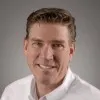 Tom Kirk