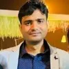 Manoj Kumar