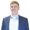 Logan ORourke