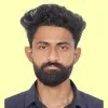 Muhammed Ameen