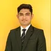 Prashant Sisodiya