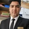 Mohd Salman Kassar