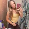 Addison White