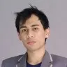 fery ismail