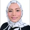 Aya Esmaeel