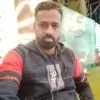 Sudhir Uttekar