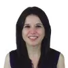 Amal Bouabdelli