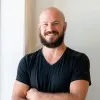 Bryan Mazor