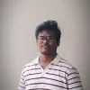 Arsath Ahamed Ameer Amja