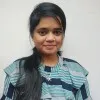 Neha Baranwal