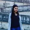Khushboo Goyal