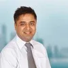 Ashnut Chopra