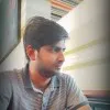 Muhammad usman jamal
