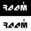 raam chandran