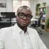 Olamilekan Olaonipekun