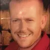 Wayne van Rooyen