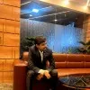 Sourav Hajra
