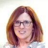Jennifer Bauer