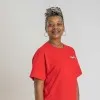 Katina Bagsby
