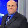 Onsy Abousoliman