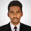 Saran