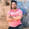 Saroj Nayak