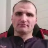 Vadym Vozniuk