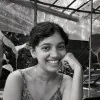 Tanu Sathaye