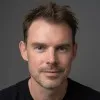 Iain Kanssen