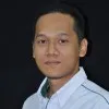 Zulkarnain Zainal Abidin
