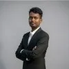 Ashutosh Ardu