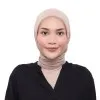 Hardinna Zalfa Cahyani