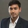 Girish Chandrashekar